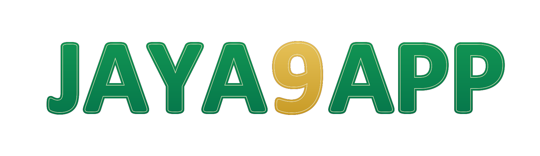 jaya9app logo